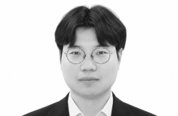 [기자수첩]공정한 성과 분배 고민해야 할 때