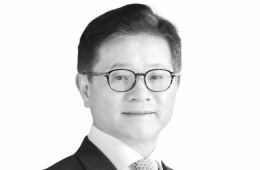 [정책의 맥]미래 인재를 위한 필연 과제, 입시제도의 '대전환'