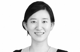 [초동시각]티빙-웨이브 봐야 할 이유 만들어야