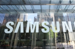 Samsung Union Begins Vote on Tentative Agreement... Umbrella Union Turnout Exceeds 50%