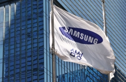 잠정합의안 찬반투표 시작…초기업노조 투표율 50% 넘었다