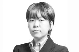 [초동시각]'풀뿌리 민주주의' 흔드는 선거구 획정, 이제는 멈춰야 