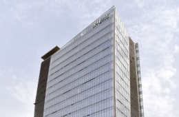 롯데카드 영업제재 결정 7월로…제재 수위 따라 M&A도 영향