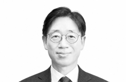 [산업의 맥]우리나라 위성산업 전략을 다시 설계할 때
