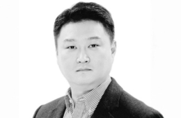 [아경의 창]'국가상징 공연장'이라는 위험한 착각