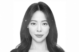[기자수첩]사과의 품격은 '그 이후'에 있다