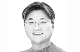 [초동시각]'속도' 깨운 中 성과급…'성장' 가로막는 韓 성과급