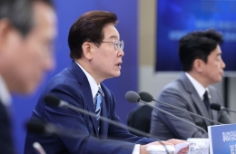 정부, 고향사랑 기부제 법인 기부 허용 추진