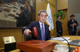 중동발 기름값 쇼크, 7월 금리인상 불씨 키웠다