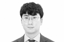 [기자수첩]AI시대…VC가 다시 답해야 할 질문