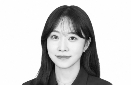 [기자수첩]삼성 노사 합의안에 '원팀'은 없었다