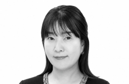 [시시비비]넘어선 안되는 '선'