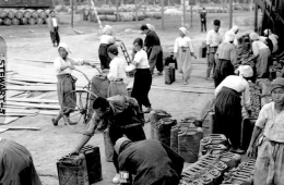 1023天避难首都的记忆，能成为世界遗产吗