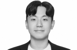 [기자수첩]등 돌린 카카오 노사, 마지막 기회마저 잃을라