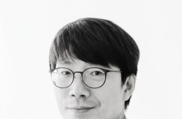 昨日落雪触及亦冰冷