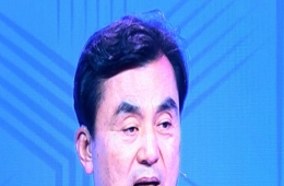 An Kyubaek：“在韩日防长会谈中讨论相互军需支援协定……目前仍需谨慎”