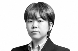 [기자수첩]서소문 사고, 이젠 보이지 않는 피해자들 챙겨야 할 때
