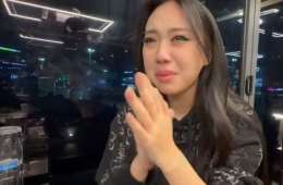 拍张照片就被贴上标签？选举季艺人“政治立场”争议