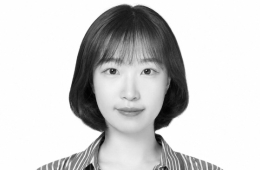 [초동시각]삼전닉스 낙수효과…정부 '가치 있는 지출'서 출발