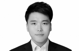 [사사건건]정권 1년째 ‘대행 치안’, 못 뽑았나 안 뽑았나