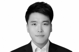 [사사건건]정권 1년째 ‘대행 치안’, 못 뽑았나 안 뽑았나