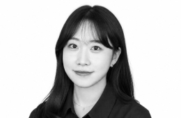 [기자수첩]젠슨 황의 '삼겹살 파티', 입장료는 韓 제조업 데이터