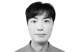 [시시비비]우리가 던지는 한 표의 의미