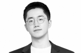 [초동시각]국민연금이라도 고점에 제때 팔 수는 없다