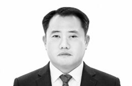 [시시비비] AI 시대, '초과'는 누구의 것인가