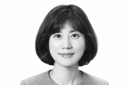 [초동시각]은행만 다그쳐선 풀리지 않는 '포용금융'