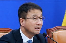 选举管理委员会委员长虽已辞职……执政党：“将推动对选票不足事态开展国政调查”