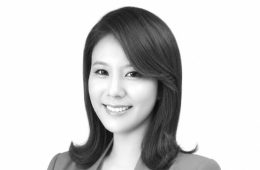 [기자수첩]K팝 보러 도쿄돔 가는 K팝 종주국