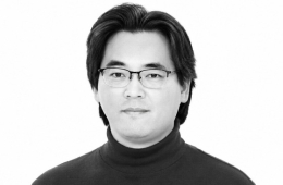 [짜발량이]13년 정몽규 회장 시대 마감하는 축구협회