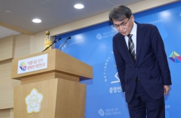 선관위 "투표용지 부족 투표소 67곳"…송파구에만 15곳 몰려