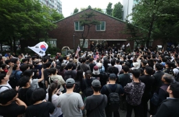 잠실 투표함 개표로 서울시 비례대표 의석수 역전…국힘 7→8석(종합)