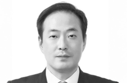 [법조스토리]진짜 시민을 위한 형사소송법 개정