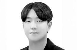 [기자수첩]저항은 이유가 있다…선관위 대수술해야