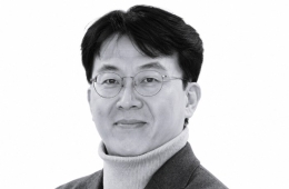 [초동시각]청와대가 띄운 '초과세수' 논의 이어가야
