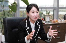 "퇴직연금은 서민이 '부자' 될 유일한 기회…적립식 투자해야"