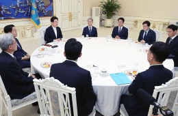 李总统直指选管会：“即使长十张嘴也无话可说……极其严重”