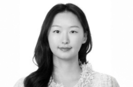 [시시비비]젠슨 황이 인정한 AI 경쟁력...‘모두의 AI’로 도약할 때