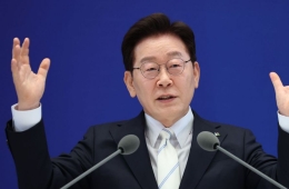 “韩资本市场取得有意义进展” ACGA向李在明政府发感谢信