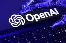 OpenAI Initiates IPO Process... Intense Competition Begins Among AI Companies for Public Listings