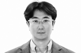 [초동시각]현수막 없는 선거
