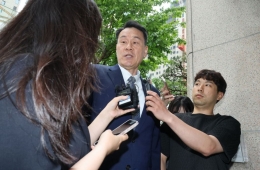 종합특검 "김명수 前합참의장, 병력 철수 건의 묵살"…내란 가담 혐의 기소
