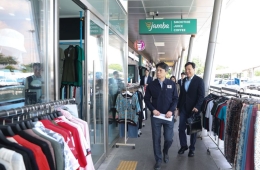 Hong Jiseon回应“倾尽借贷购房”质疑：“为稳定实际居住”