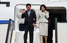 李대통령 "농어촌기본소득, 영구 도입하고 금액 높이면 효과 클 것" 