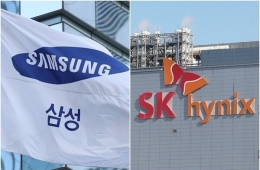  野 "삼전닉스 호남투자 강요"…與 "기업 자율적 결정"