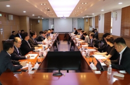 중동전쟁 장기화에 식품업계 비상…정부 지원 확대 건의