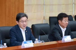 2차 국민성장펀드 3분기 6000억원 규모로 
